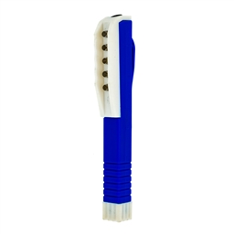 HK11 - Flashlight